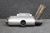99601-000 Lycoming IO-360-C1C6 Muffler Assembly with Shroud