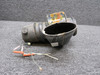5705-1 Aerospace Systems Centrifugal Blower (Cracked Outlets) (Core)