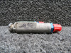 AN6245AB4 (Alt: 492-041) Piper PA34-200 Ozone Thermal Relief Valve