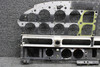 79329-005 Piper PA28R-201 Instrument Panel Assembly