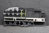 79329-005 Piper PA28R-201 Instrument Panel Assembly