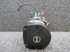 96110-004 Piper PA34-200 Oildyne Hydraulic Pump Assembly