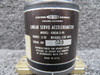 4383A-5-P6 Sperry Linear Servo Accelerometer