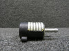3-310-2 (Alt: 46320) UMA Gyro Pressure Indicator (Code: 550-846)