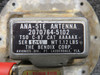 2070764-5102 Bendix ANA-51E Antenna