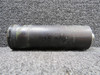 214S0200FDL2-2 Aero Instrument Supply Dual Battery Temp Indicator