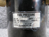 6223 United Instruments Dual Fuel Pressure Indicator (Code: G.42)