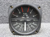 6223 United Instruments Dual Fuel Pressure Indicator (Code: G.42)