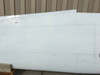 1220004-204 Cessna 210B RH Wing Extended Range
