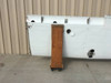 1220004-204 Cessna 210B RH Wing Extended Range