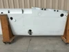 1220004-204 Cessna 210B RH Wing Extended Range