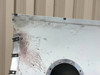 1220004-204 Cessna 210B RH Wing Extended Range
