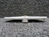 KC030424AR63-OG