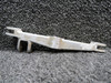 1243411-1 (Cast: 1243411-497) Cessna 210C Whiffletree Nose Gear Assembly