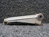 0442506-1 (Cast: 0442505-1B) Cessna 152 Nose Gear Torque Link Upper