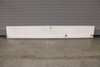 65591-000 Piper PA28R-201 Flap Assembly LH