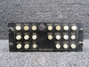M1035B-2 Baker Audio System (28V) (Black)