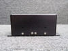 6001-1-1 Avtech Display Switching Unit (Core)