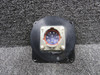 5690-1 Fairchild GAH-2246 Accelerometer