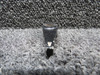 0716623-2 (Use: 0716623-8) Cessna Fuel Selector Valve Handle Assembly