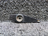 0716623-2 (Use: 0716623-8) Cessna Fuel Selector Valve Handle Assembly