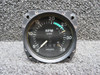 SL74406-21 (Alt: C668020-0321) Superior Labs Tachometer Indicator