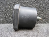 SL74406-21 (Alt: C668020-0321) Superior Labs Tachometer Indicator