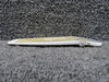 0711037-19, 0711037-21 Cessna 182P Cabin Door Hinge Assembly Lower LH