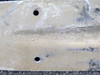 0711037-17, 0711037-15 Cessna 182P Cabin Door Hinge Assembly Upper LH
