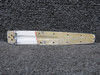 0711037-17, 0711037-15 Cessna 182P Cabin Door Hinge Assembly Upper LH