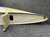 96-640000-608 Beechcraft 58 Vertical Stabilizer Assembly (Minus Cap)