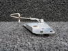 0713642-1, 0713642-3 Cessna 172N Elevator Trim Retainer with Indicator