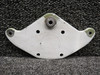 0534122-1 (Use: 0534128-1) Cessna 172R Elevator Bellcrank