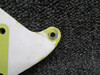 0534122-1 (Use: 0534128-1) Cessna 172R Elevator Bellcrank