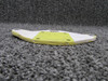 0534122-1 (Use: 0534128-1) Cessna 172R Elevator Bellcrank