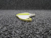 0534122-1 (Use: 0534128-1) Cessna 172R Elevator Bellcrank