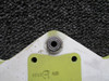 0534122-1 (Use: 0534128-1) Cessna 172R Elevator Bellcrank