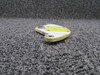 0534122-1 (Use: 0534128-1) Cessna 172R Elevator Bellcrank