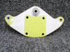 0534122-1 (Use: 0534128-1) Cessna 172R Elevator Bellcrank