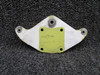 0534122-1 (Use: 0534128-1) Cessna 172R Elevator Bellcrank