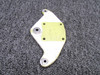 0534122-1 (Use: 0534128-1) Cessna 172R Elevator Bellcrank