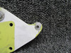 0534122-1 (Use: 0534128-1) Cessna 172R Elevator Bellcrank