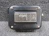 72-111211-000 Fenwal Smoke Detector