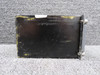 501-1038-03 JET Flight Controller (Core)