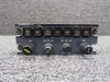 N476LC-KX111825AD-45AS
