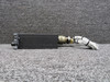 N476LC-KX111825AD-45AS