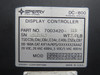 N650TA-KX030226AD-67AS