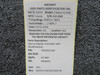 N650TA-KX030226AD-66AS