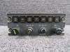 7003420-905 Sperry DC-800 Display Controller with Modifications