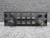 071-01439-0200 Bendix King CP-467 Control Panel